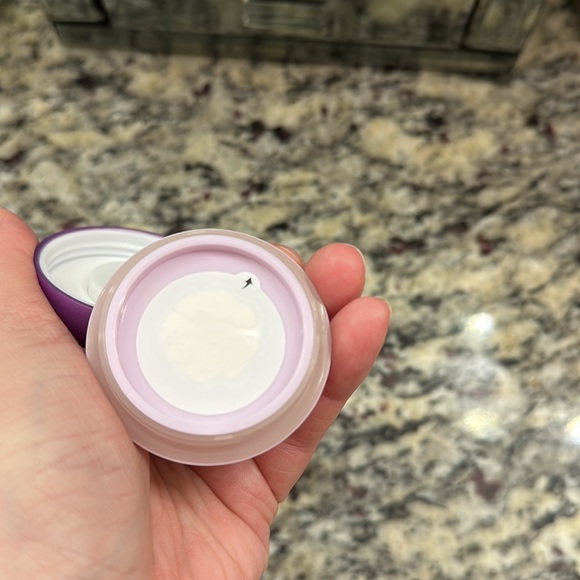 Tatcha silk canvas - Picture 3 of 3